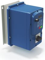 Convertidores Compactos Bonfiglioli S2U IP66